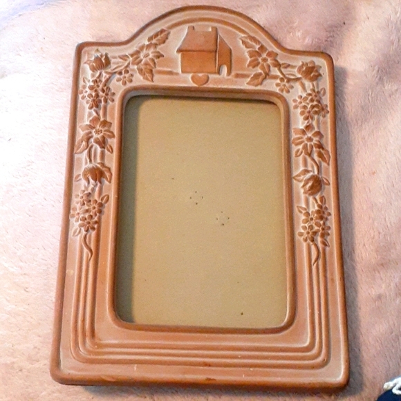 Picture Frame - Picture 1 of 3